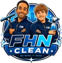 FHN Clean