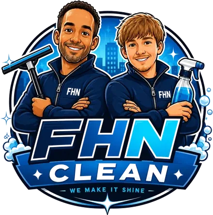 FHN Clean